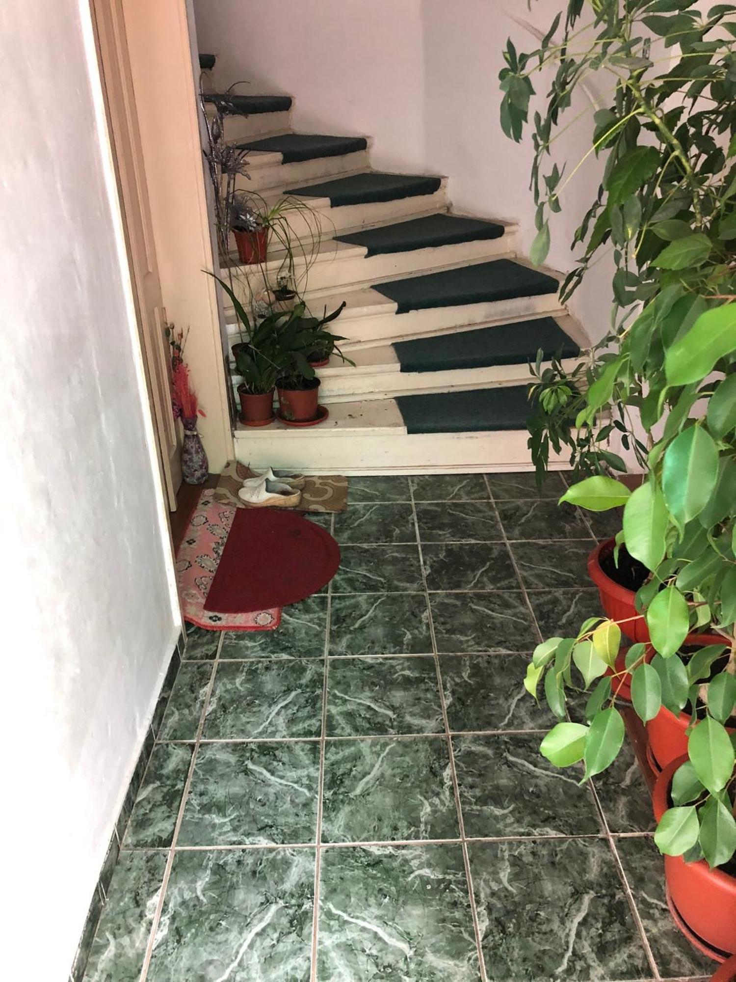 Appartamento Garsoniera Centru Braşov Esterno foto